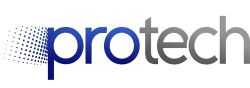 Protech Elektronik